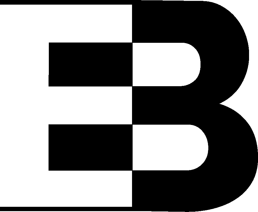 Emilia Burza, Projektowanie Graficzne