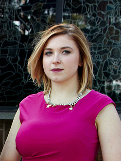 Emilia Burza, zdjęcie